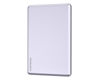 Silver Monkey Ultra Slim Powerbank MagSafe 5000mAh (purple) - 1235904 - zdjęcie 2